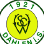 FSV Wacker Dahlen